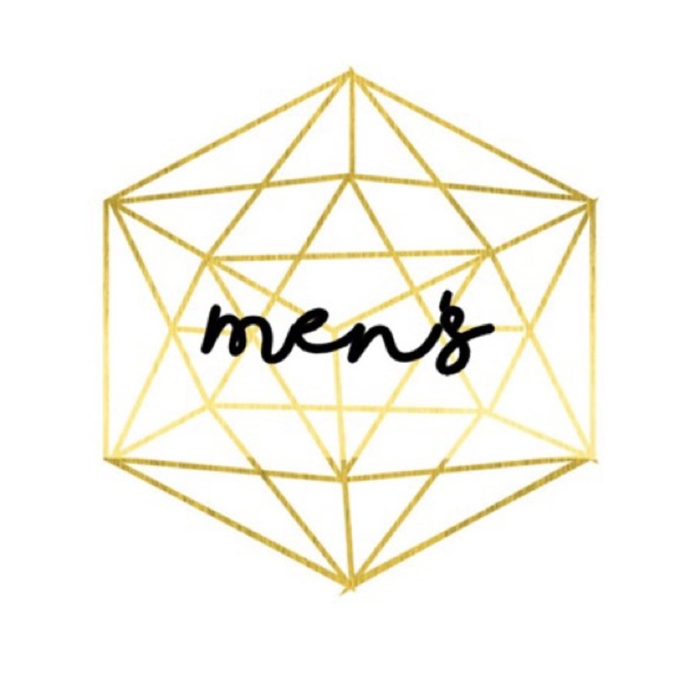 Men’s